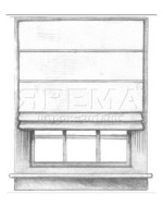 rim-klassika