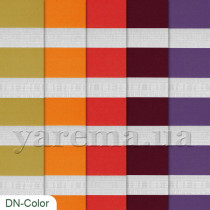 DN-Color