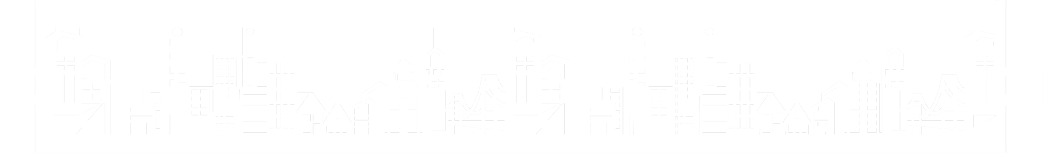шторы ua